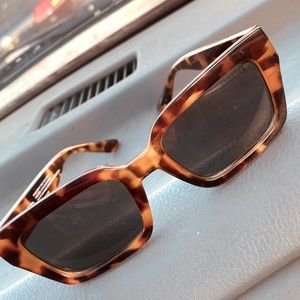 #together Recycled material